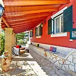 Anemelia'