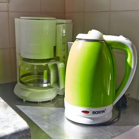 Anemelia' * Agios Dimitrios (Zakynthos)