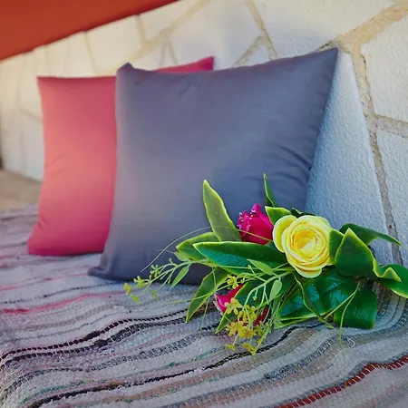 Anemelia' * Agios Dimitrios (Zakynthos)