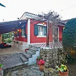 Anemelia' Agios Dimitrios (Zakynthos)