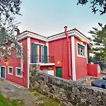 Anemelia' Villa