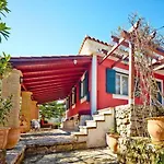 Villa Anemelia' *