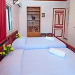 Villa Anemelia' Agios Dimitrios (Zakynthos)
