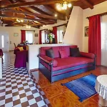Villa Anemelia' *