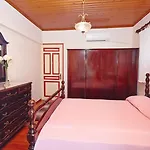 Anemelia' Agios Dimitrios (Zakynthos)
