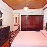 Villa Anemelia' Agios Dimitrios (Zakynthos)